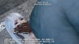 translated-awak2 (32).jpg