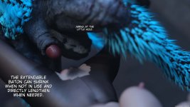 translated-awak2 (84).jpg