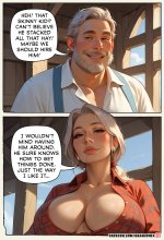 Taboox 2 Lust in the Barn 21.jpg
