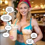 Shake Shifters 2 - All Girl Sleepover Party 08.jpg