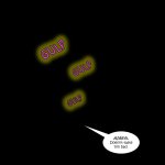 Shake Shifters 2 - All Girl Sleepover Party 11.jpg