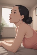 Deborah - Invincible - 001.jpg