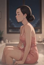 Deborah - Invincible - 002.jpg
