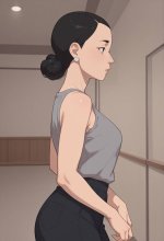Deborah - Invincible - 003.jpg