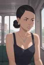 Deborah - Invincible - 006.jpg