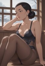 Deborah - Invincible - 007.jpg