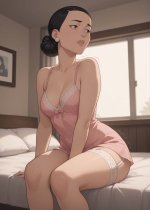 Deborah - Invincible - 008.jpg
