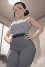 Deborah - Invincible - 011.jpg
