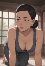 Deborah - Invincible - 013.jpg