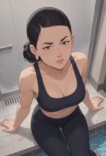 Deborah - Invincible - 015.jpg