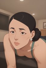 Deborah - Invincible - 019.jpg