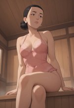 Deborah - Invincible - 020.jpg