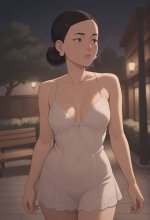 Deborah - Invincible - 023.jpg