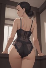 Deborah - Invincible - 024.jpg