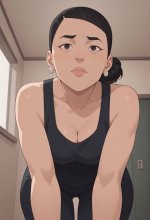 Deborah - Invincible - 027.jpg