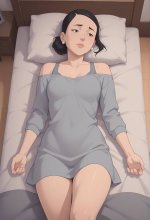 Deborah - Invincible - 028.jpg