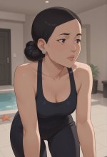 Deborah - Invincible - 030.jpg