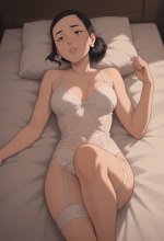 Deborah - Invincible - 031.jpg
