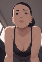 Deborah - Invincible - 032.jpg