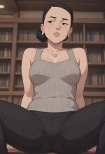 Deborah - Invincible - 035.jpg