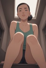 Deborah - Invincible - 036.jpg