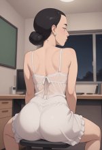 Deborah - Invincible - 039.jpg