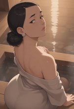Deborah - Invincible - 041.jpg