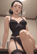 Deborah - Invincible - 045.jpg