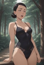 Deborah - Invincible - 046.jpg