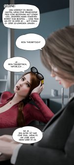 009.jpg