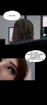 011.jpg