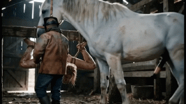 ezgif.com-gif-maker (3).gif
