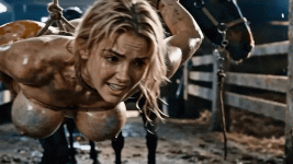 ezgif.com-gif-maker (2).gif
