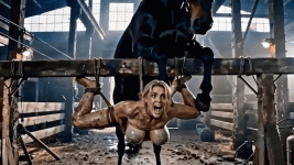 ezgif.com-gif-maker (1).gif
