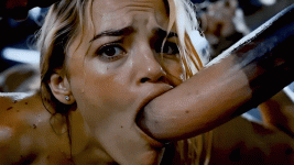 ezgif.com-gif-maker.gif