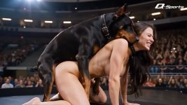 bestinshow16a8a5b683161a.jpg