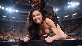 bestinshow96a8a5bbe76db2.jpg