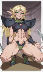 4 (3).png