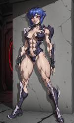 4 (9).png