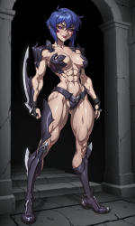 4 (10).png