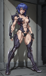 4 (11).png