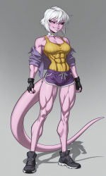 4 (13).png