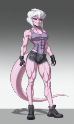 4 (14).png
