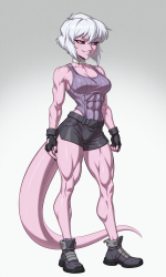 4 (15).png