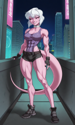 4 (16).png