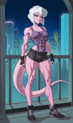 4 (17).png