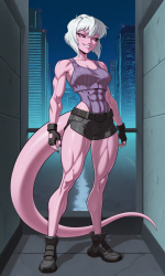 4 (18).png