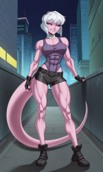 4 (19).png