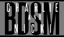 Charlie and Nicki_1.jpg