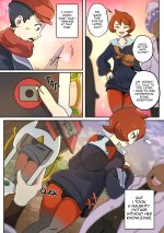 Pokemon Legends Arceus Part 1 - Arezu TG (2).jpg
